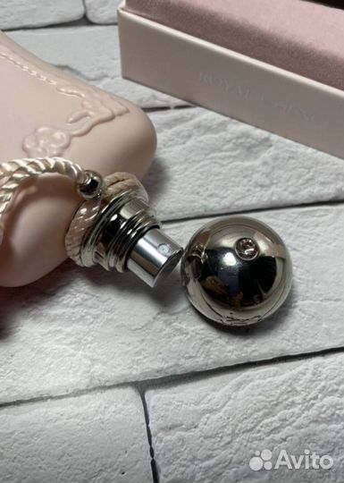 Parfums de marly delina духи женские