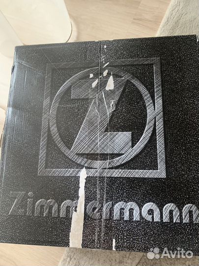 Продажа тормозных дисков и колодок