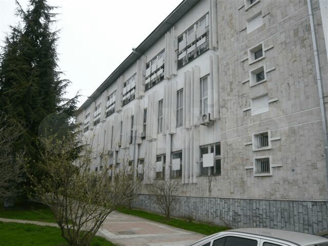 Продам помещение свободного назначения, 3154.4 м²