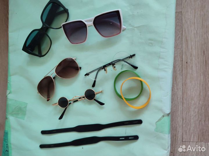 Наколенник