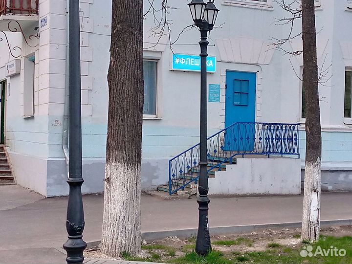 Аккумуляторы для Nokia BL-5C и BL-4C