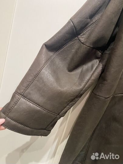 Куртка мужская большой р-р. Оригинал, christ