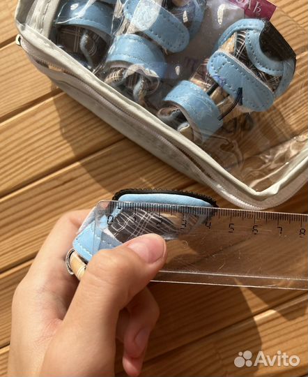 Ботинки обувь сапоги для собак