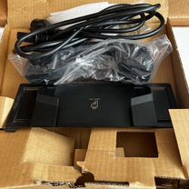 Телефон с автоответчиком panasonic