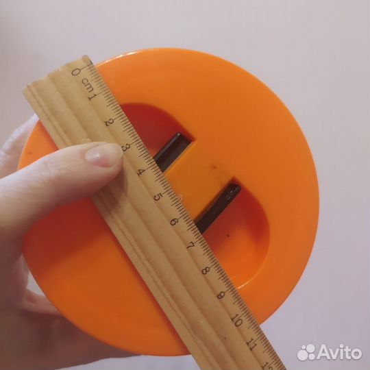 Контейнер для хранения