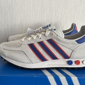 La trainer 45 clearance