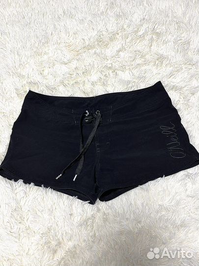 Шорты O'neill оригинал