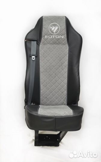 Чехлы foton auman (FA01)