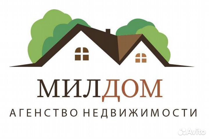 Графический дизайн (визитки, листовки,лого и т.д.)