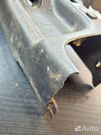 Подлокотник Toyota Sprinter Marino 1993