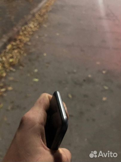 iPhone 8, 128 ГБ