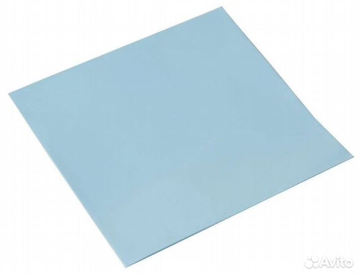 Arctic Thermal Pad 145x145x1.5 mm (Новые)
