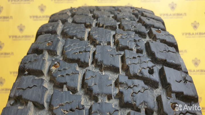 МШЗ M-218 205/65 R15 94T