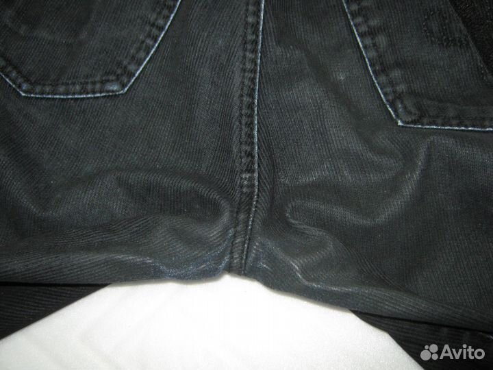 Versace. Оригинал. Люкс. Италия