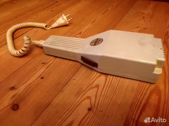 Аппарат магнитотерапии амт-02 