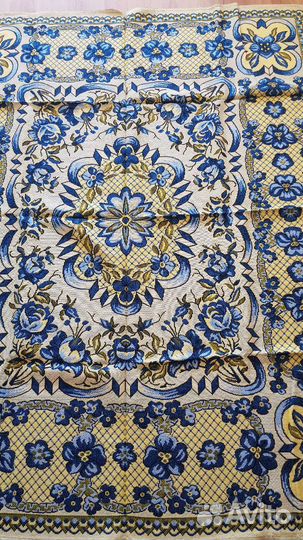 Покрывала гобелен,одеяла