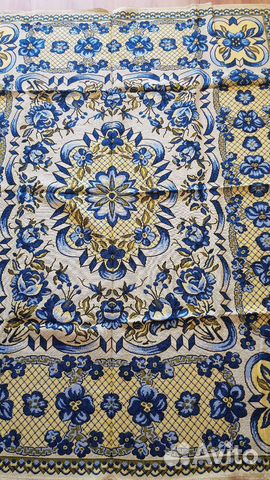 Покрывала гобелен,одеяла