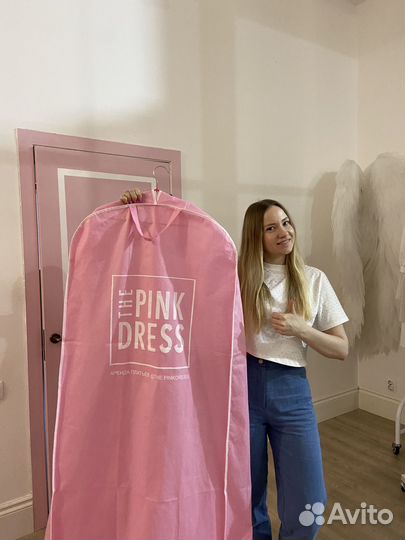 Продавец-консультант, стилист