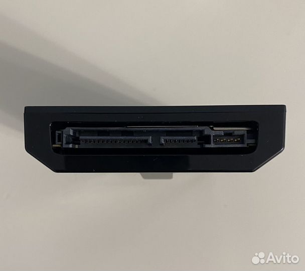 Жесткий диск Xbox 360 500 GB