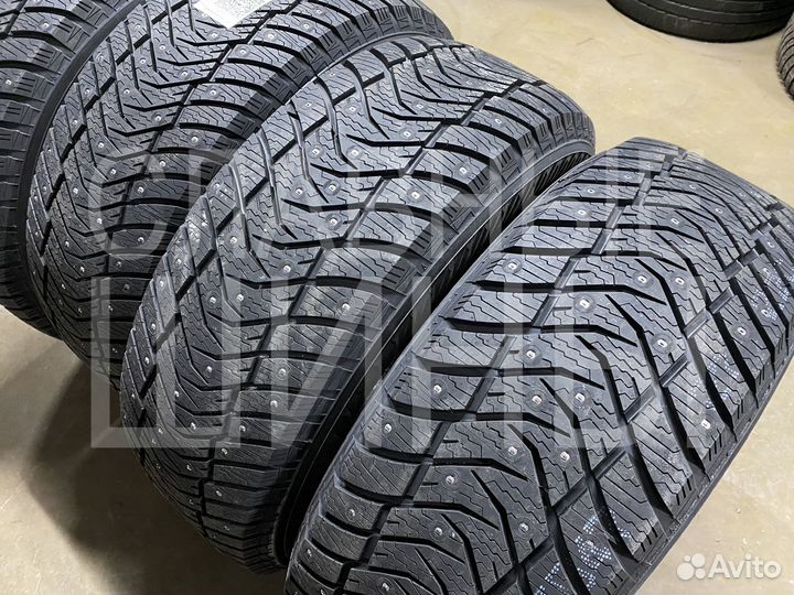 Yokohama Ice Guard IG65 215/65 R17 103T
