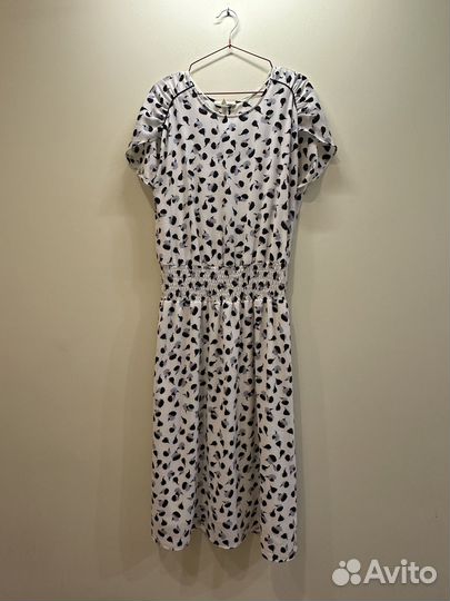 Продаётся платье Esprit