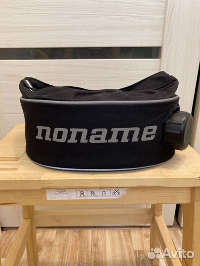 Термобак noname