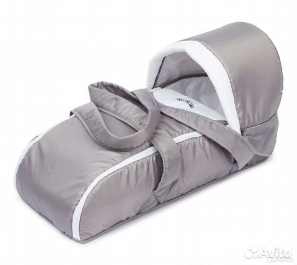 Переноска детская babytone