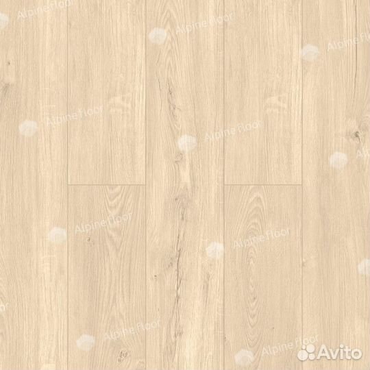 Ламинат водостойкий
