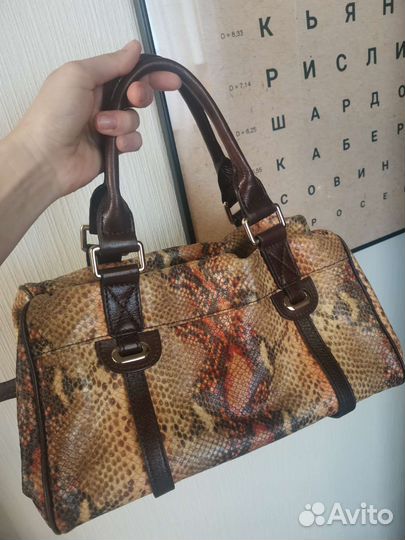 Сумка женская eleganzza