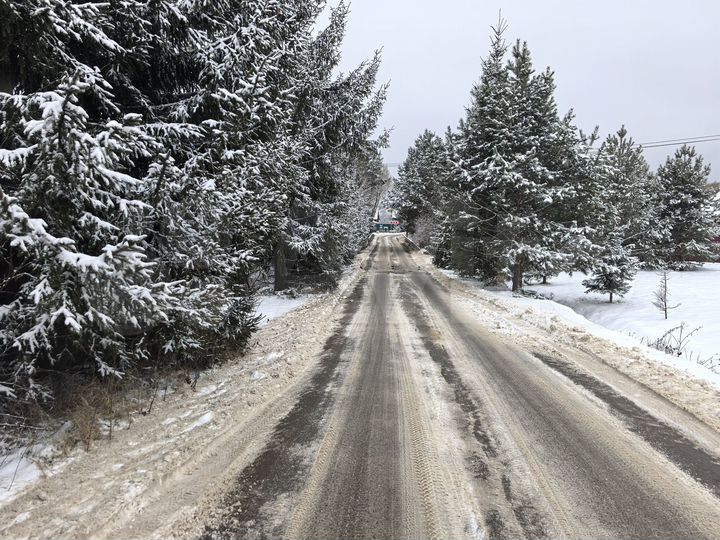 Участок 7,7 сот. (ИЖС)