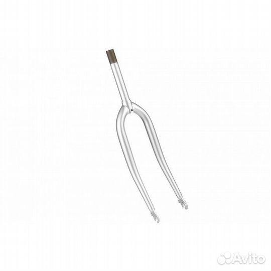 Вилка велосипедная 24