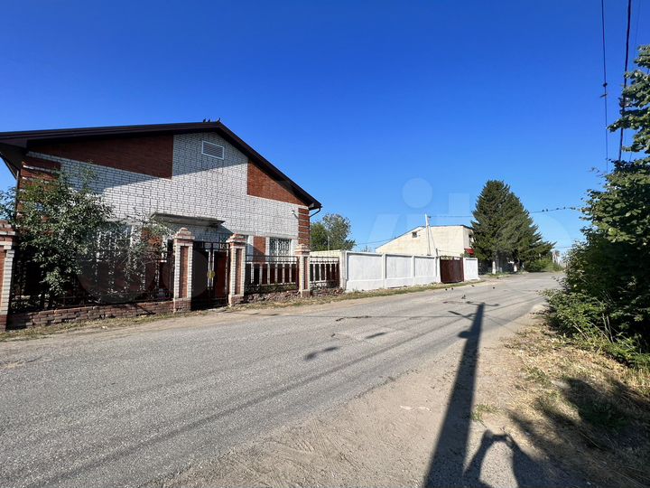 Свободного назначения, 320 м²