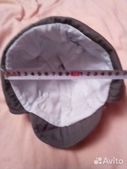 Буденовка СССР