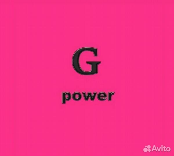 Мастер бровист