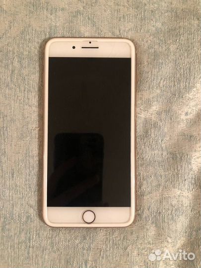 iPhone 8 Plus, 64 ГБ