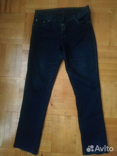 Вещи пакетом 42 44