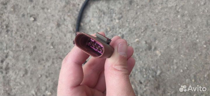 Лямбда зонд WV Golf 5 03C906262T