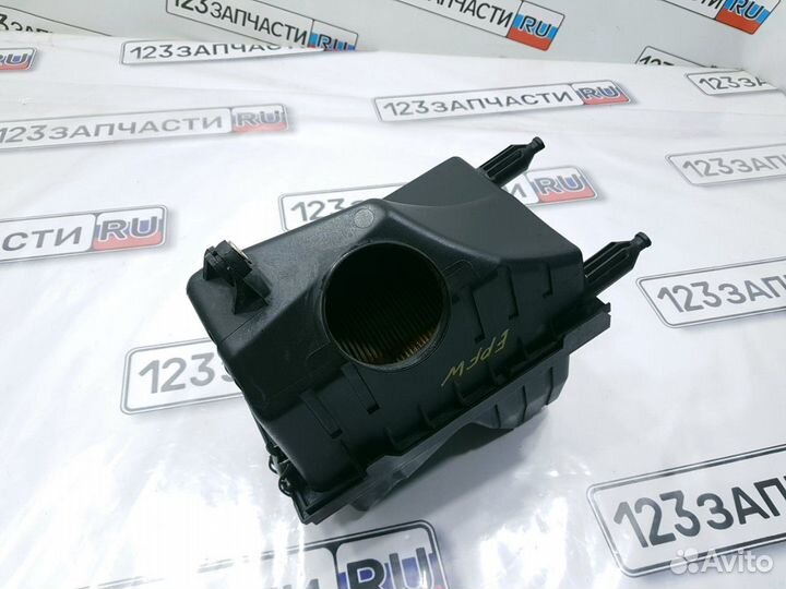 Корпус воздушного фильтра Mazda Tribute epfw AJ