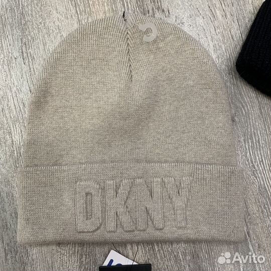 Шапка женская оригинал