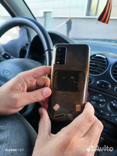Мобильные телефоны бу android все