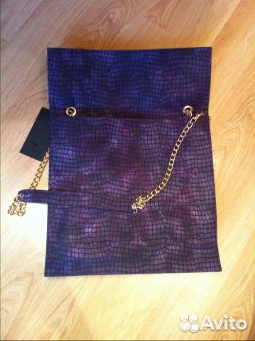 Продам сумку