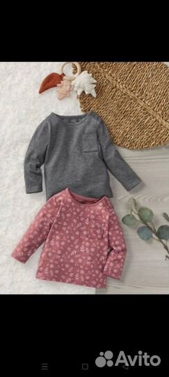 Кофта для девочек