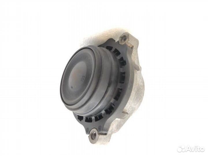 Опора двигателя левая Bmw 1-Series F20 N13B16A