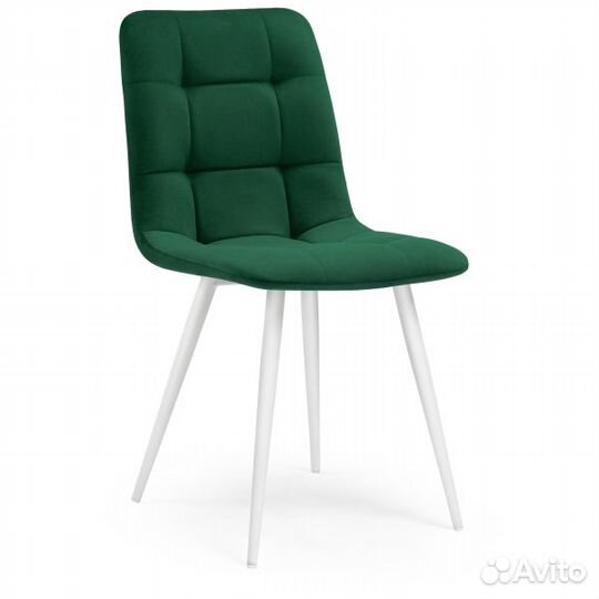 Кухонные стулья