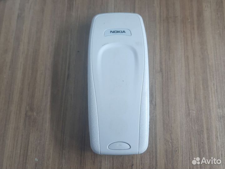 Nokia 3310