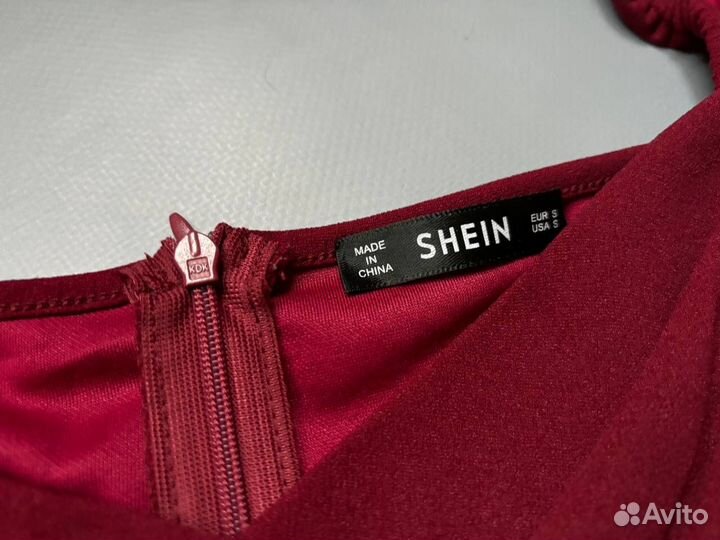 Женские вещи пакетом 42 44