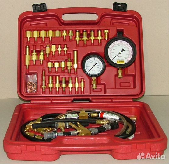 Выездная диагностика авто. Чип-тюнинг двигателя