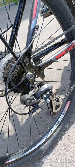 Велосипеды бу взрослый