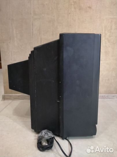 Телевизоры бу