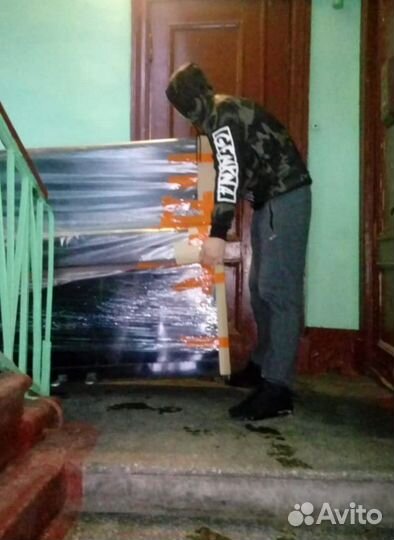 Пианино доставка